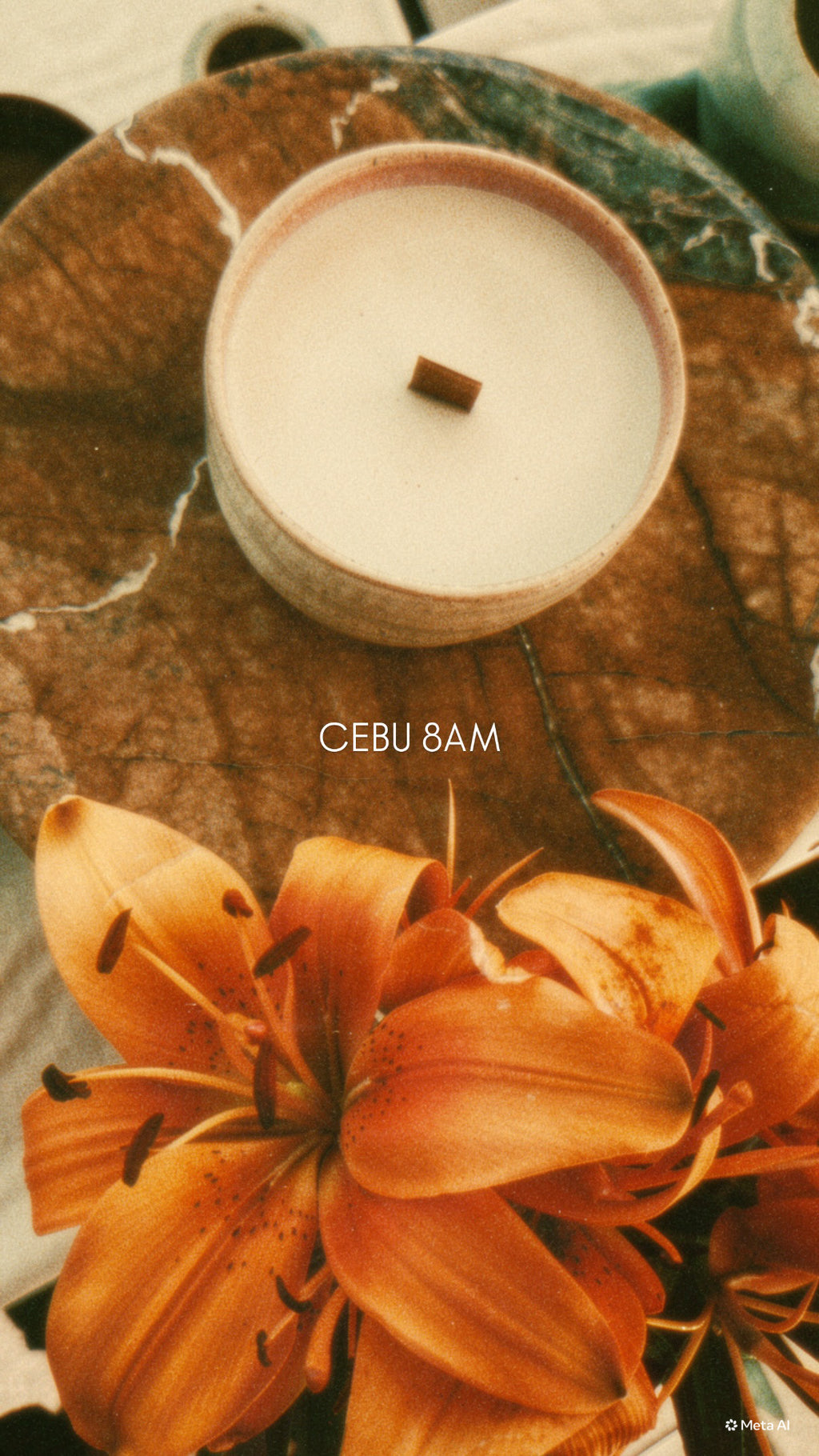 CEBU 8AM