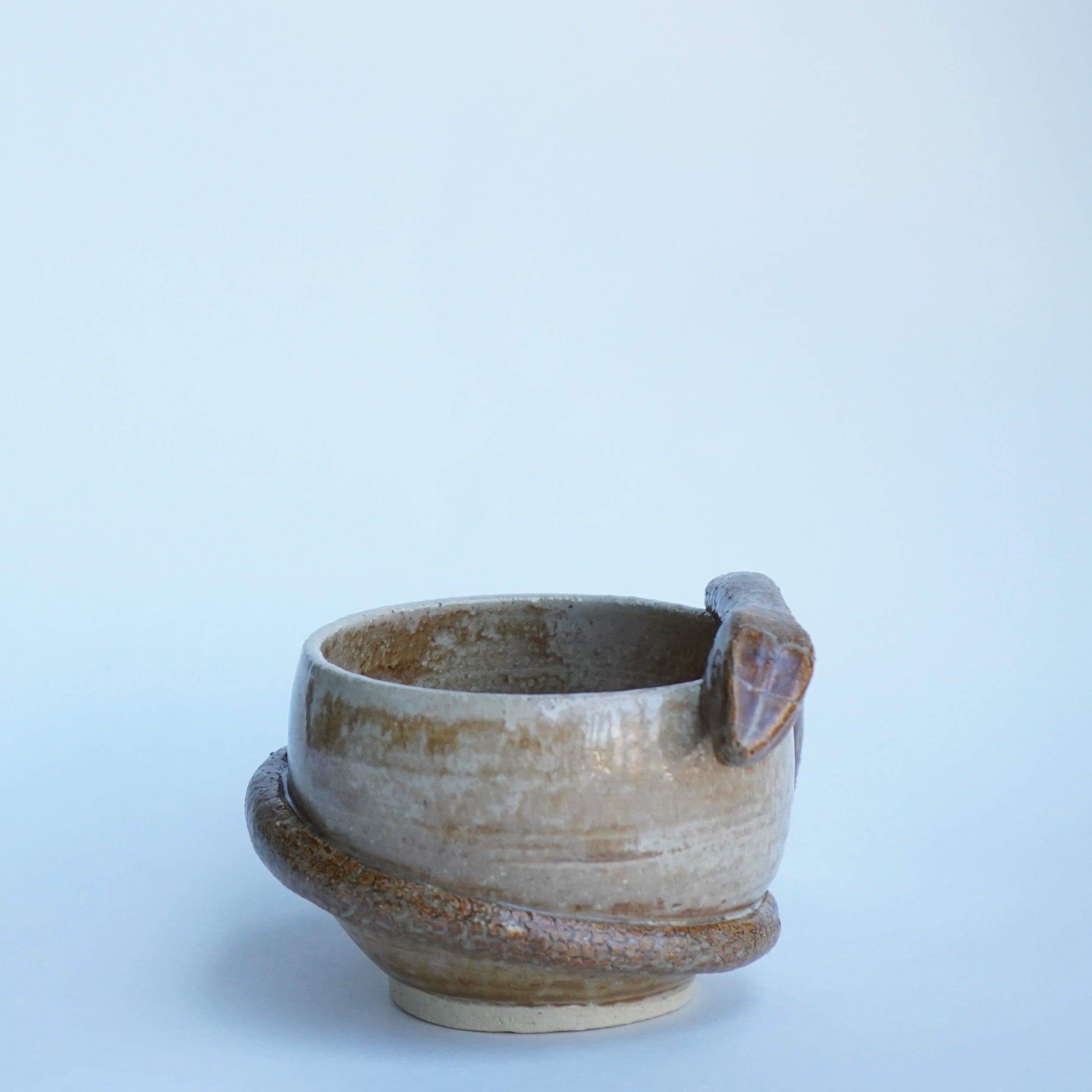 Mug II