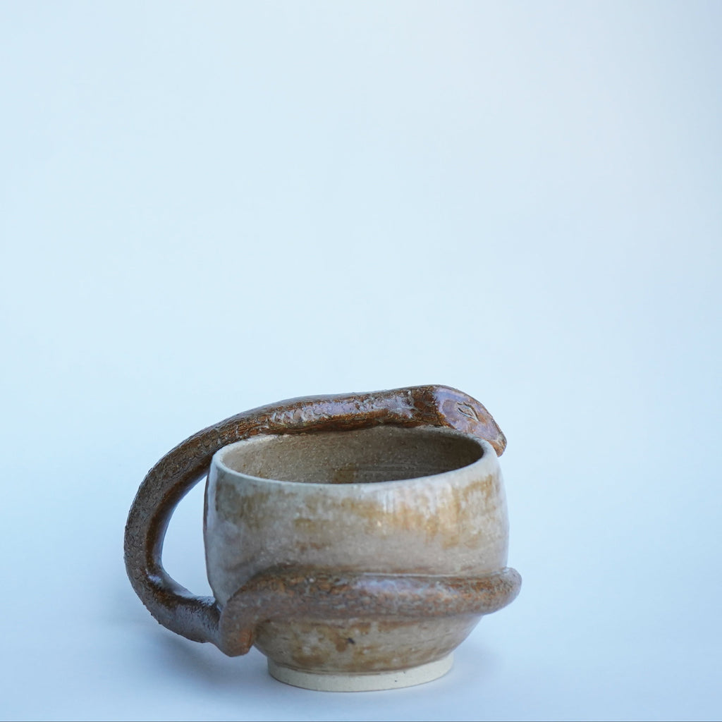 Mug II