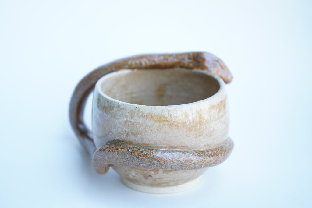 Mug II