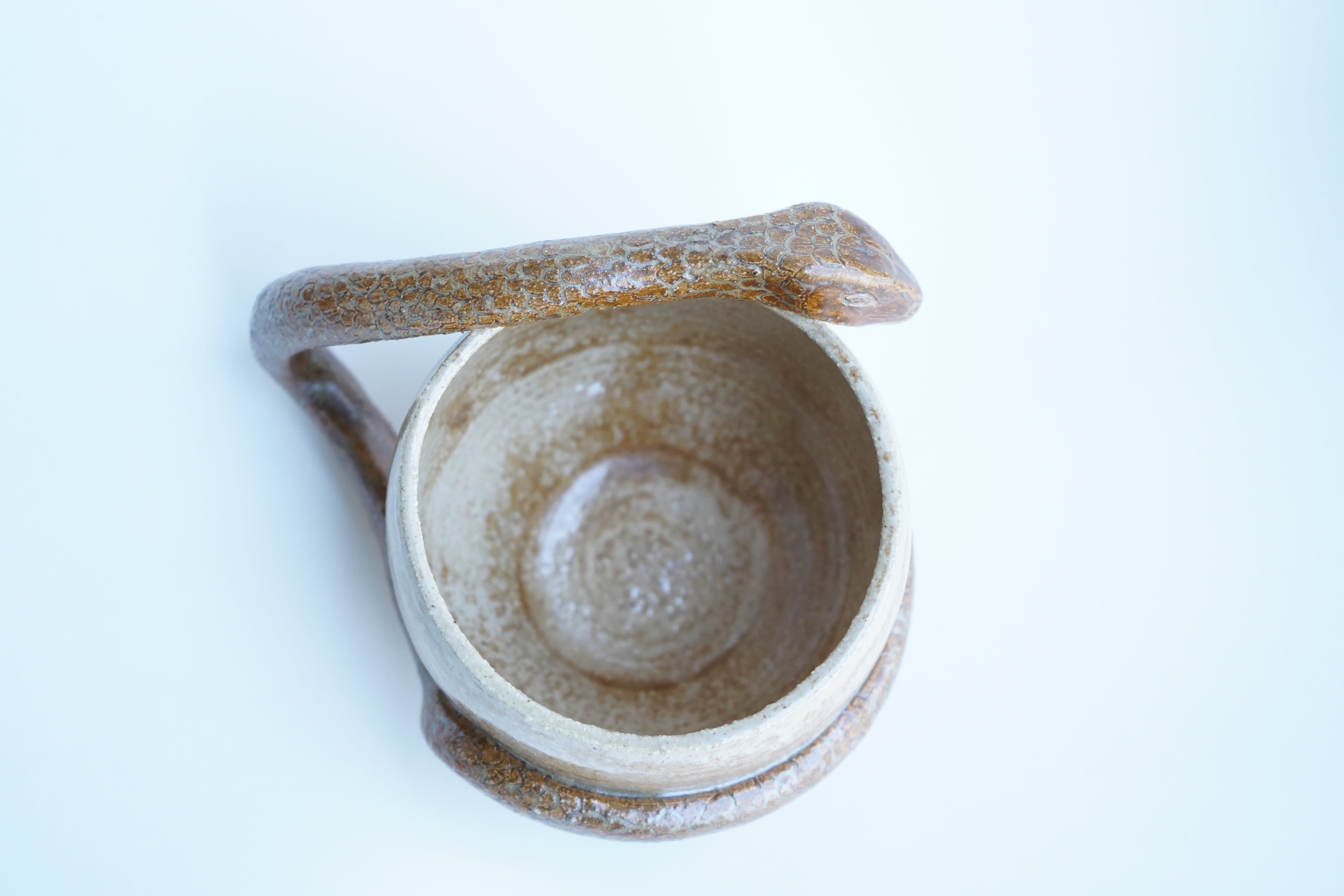 Mug II