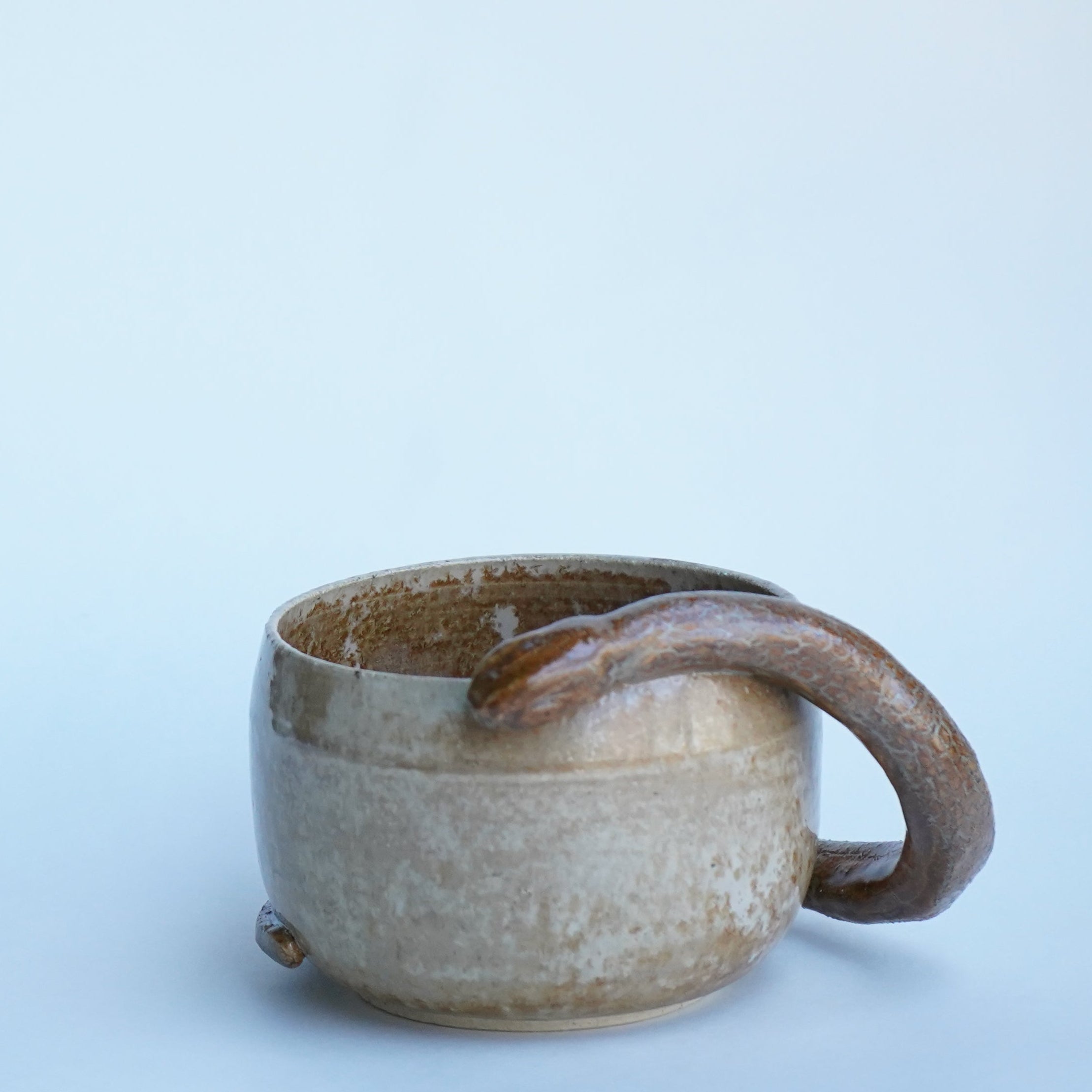 Mug I