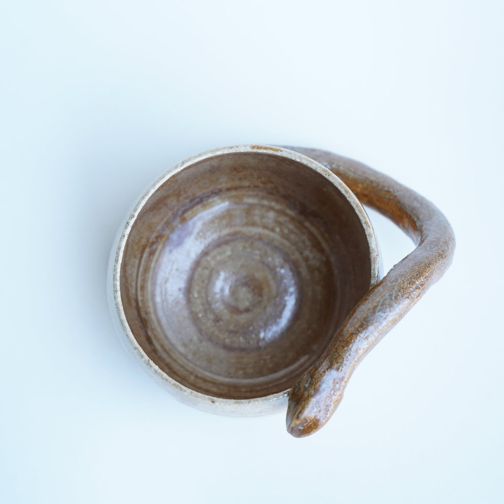 Mug I