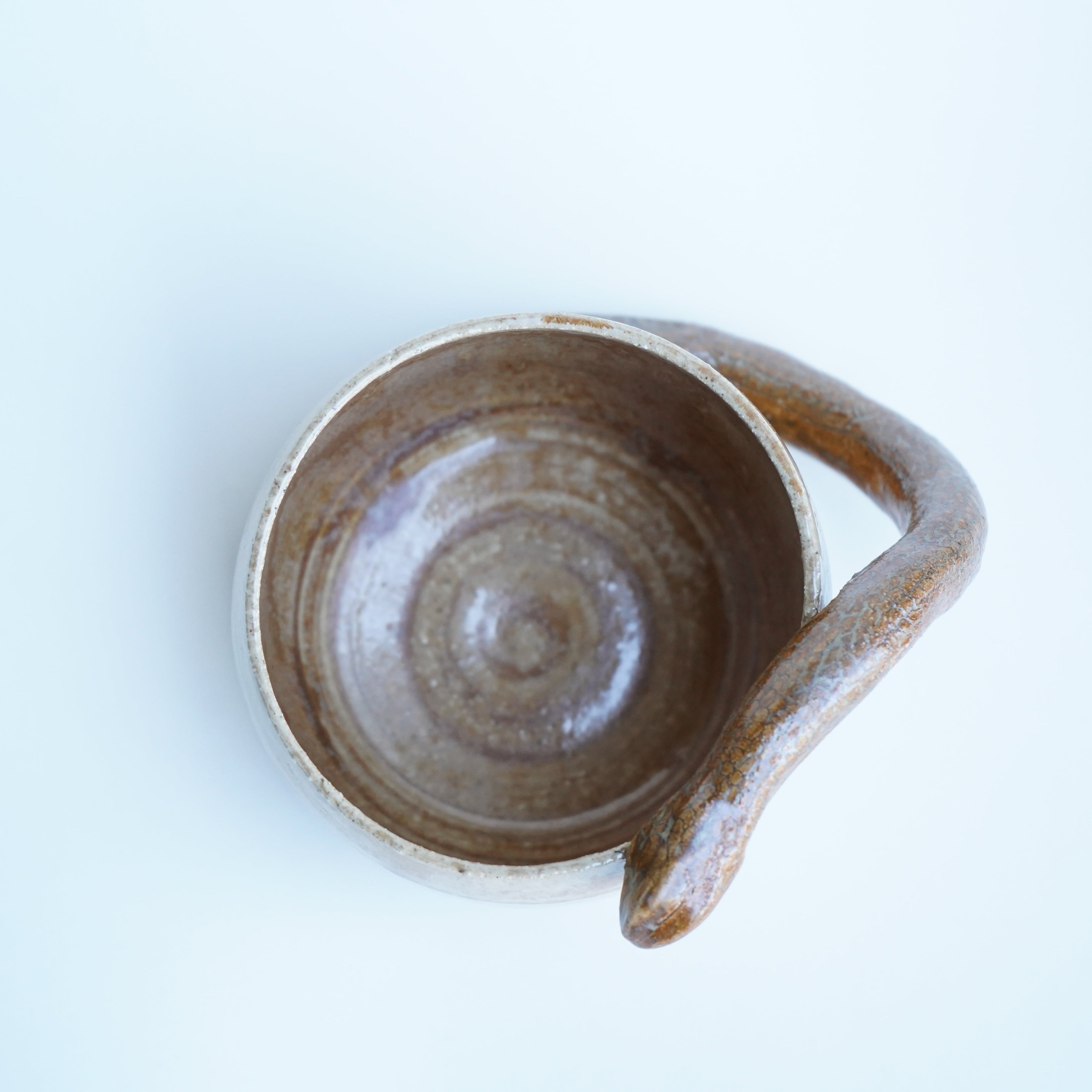 Mug I