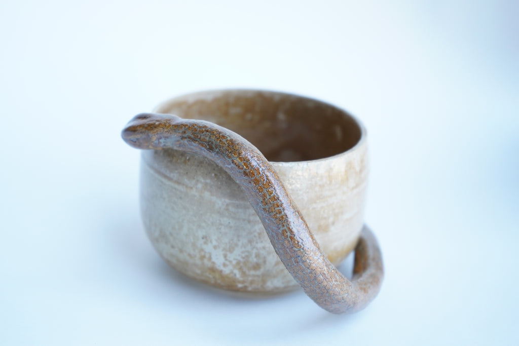 Mug I