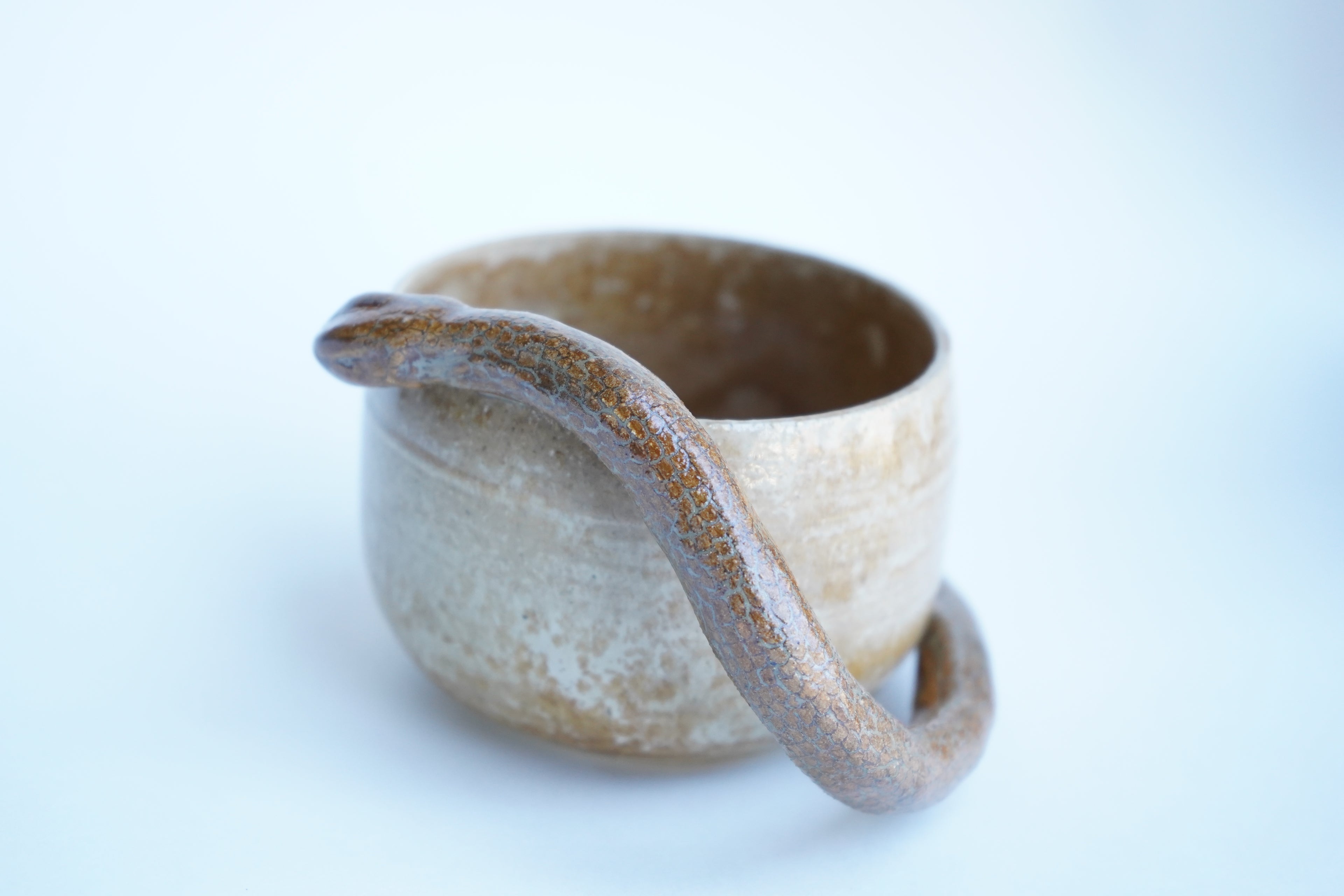 Mug I