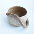 Mug I