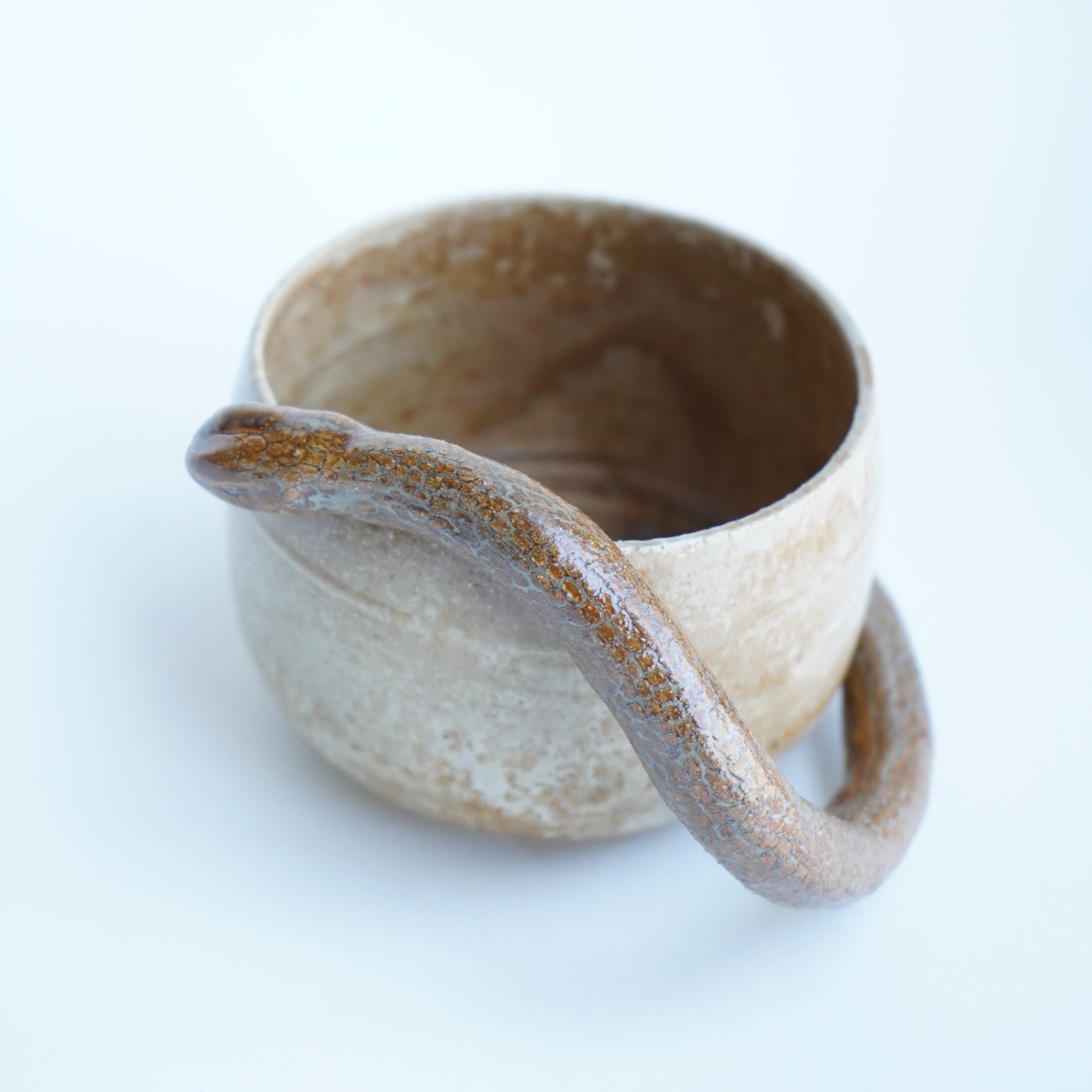 Mug I