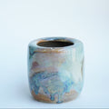 Always Cup I
