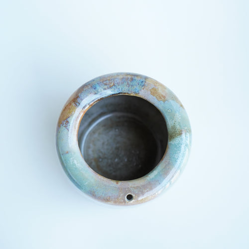 Always Cup I