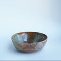 Ritual Bowl I