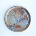 Shallow Dish II
