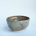Ritual Bowl II