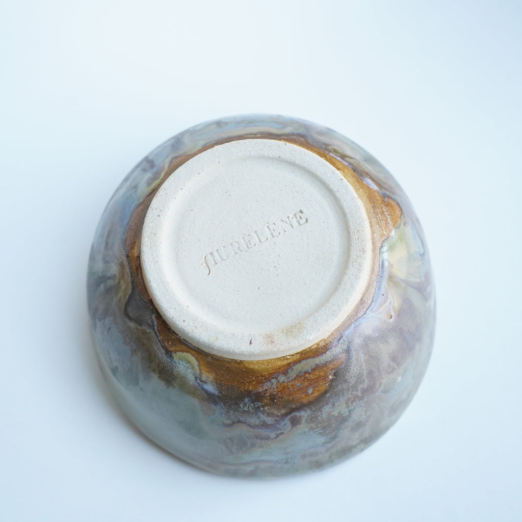 Ritual Bowl II