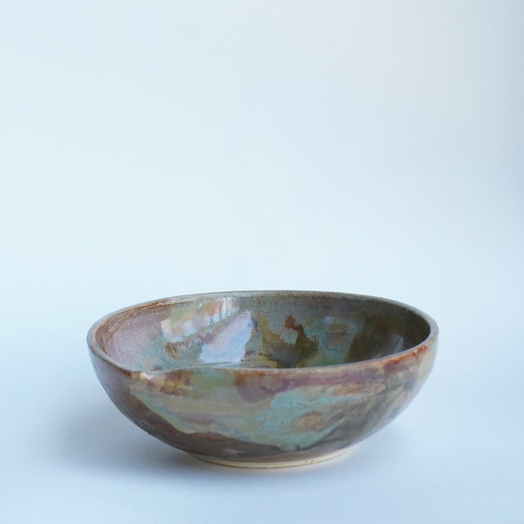 Ritual Bowl III