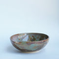 Ritual Bowl III