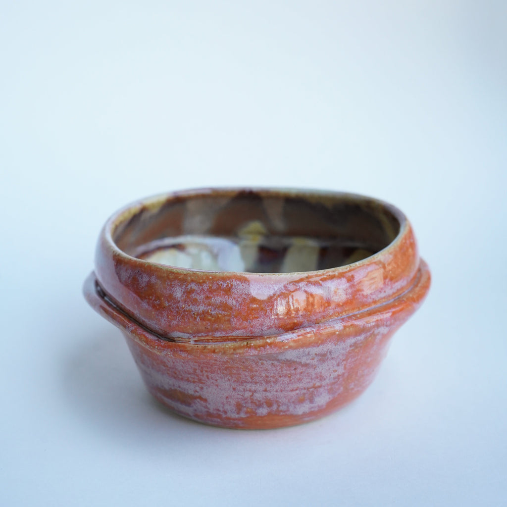 Offering Bowl I