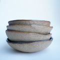 Nested Bowls | Set of Four