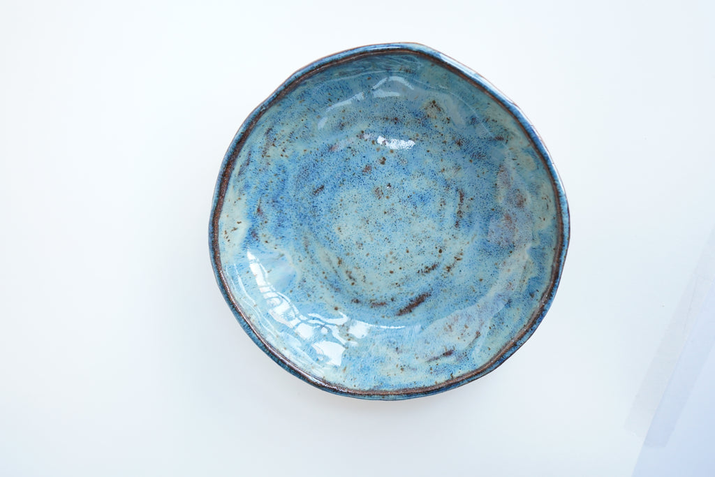 Nested Bowls | Set of Four