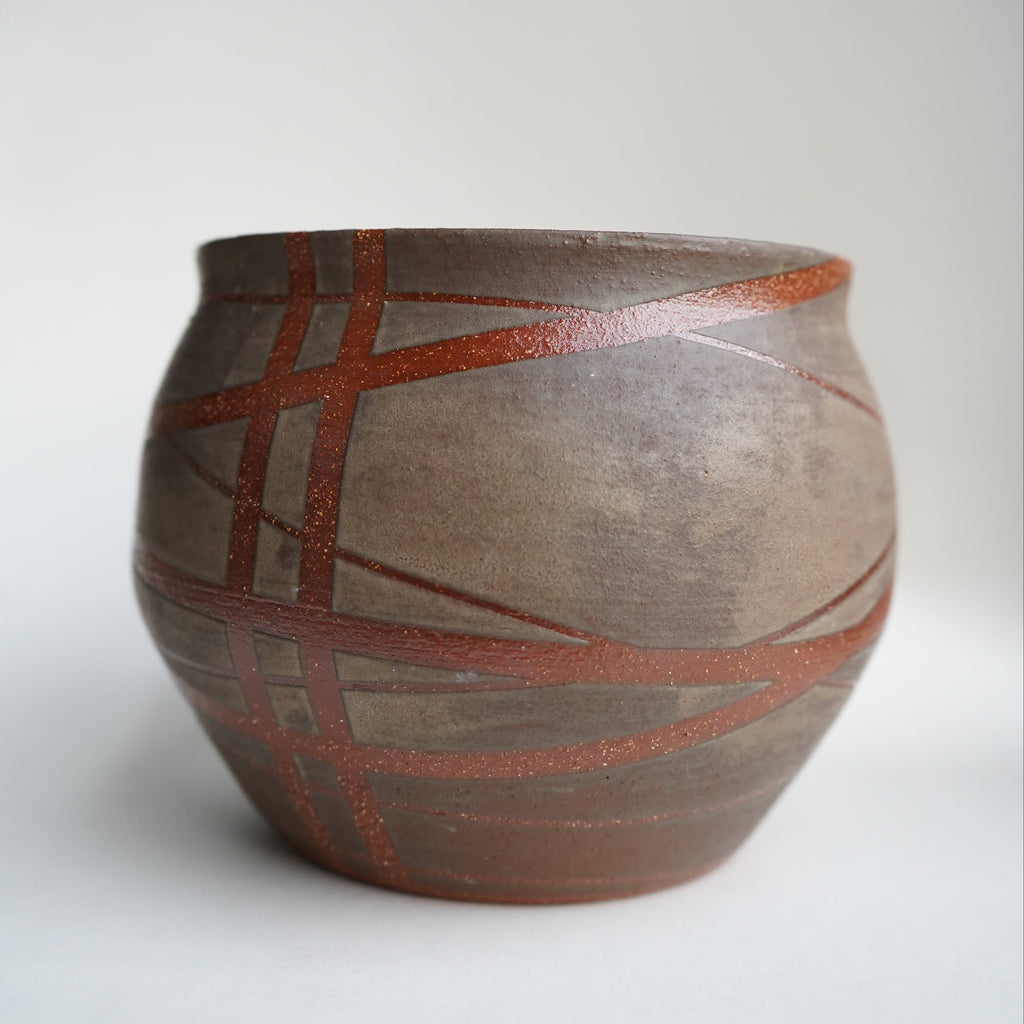 Vase I