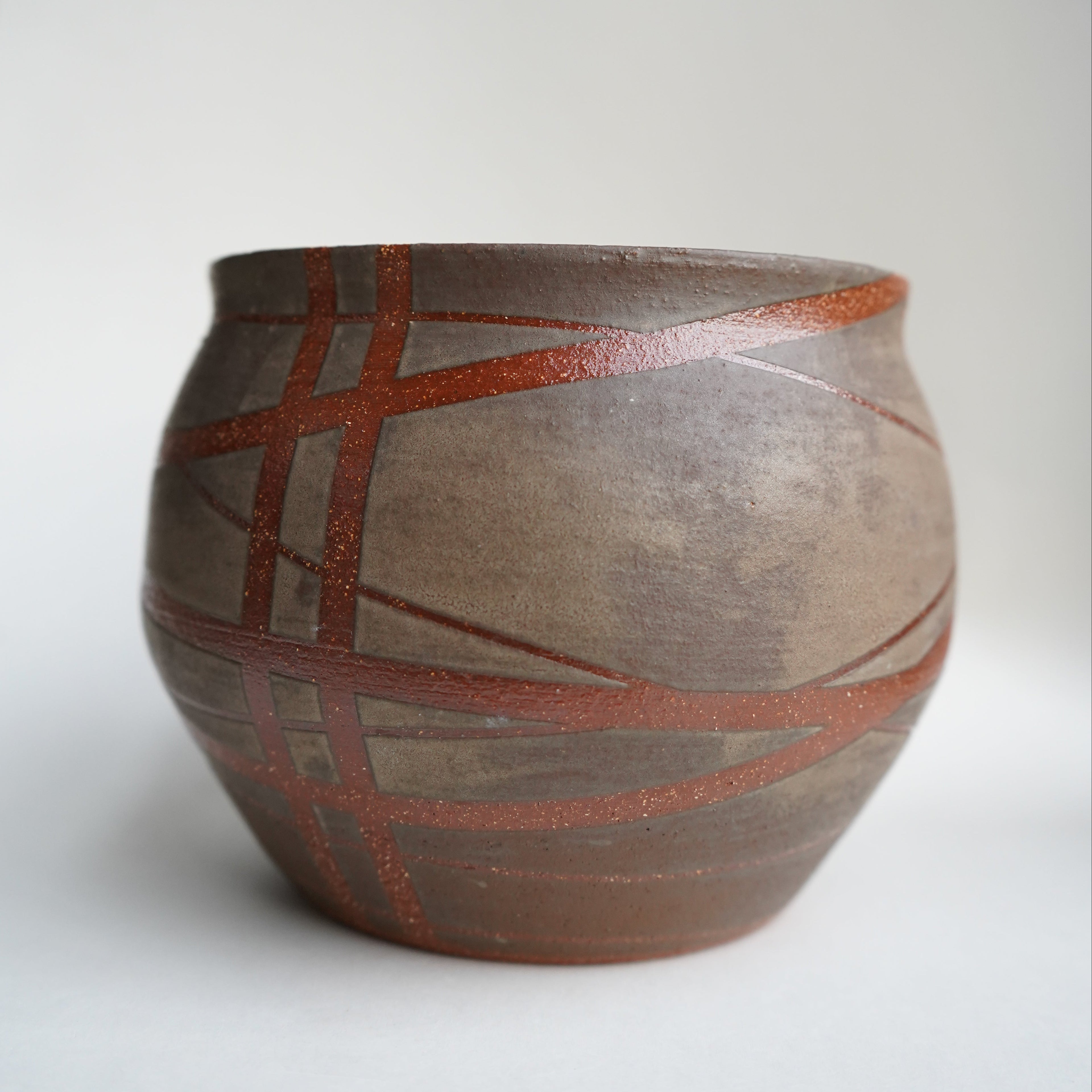 Vase I