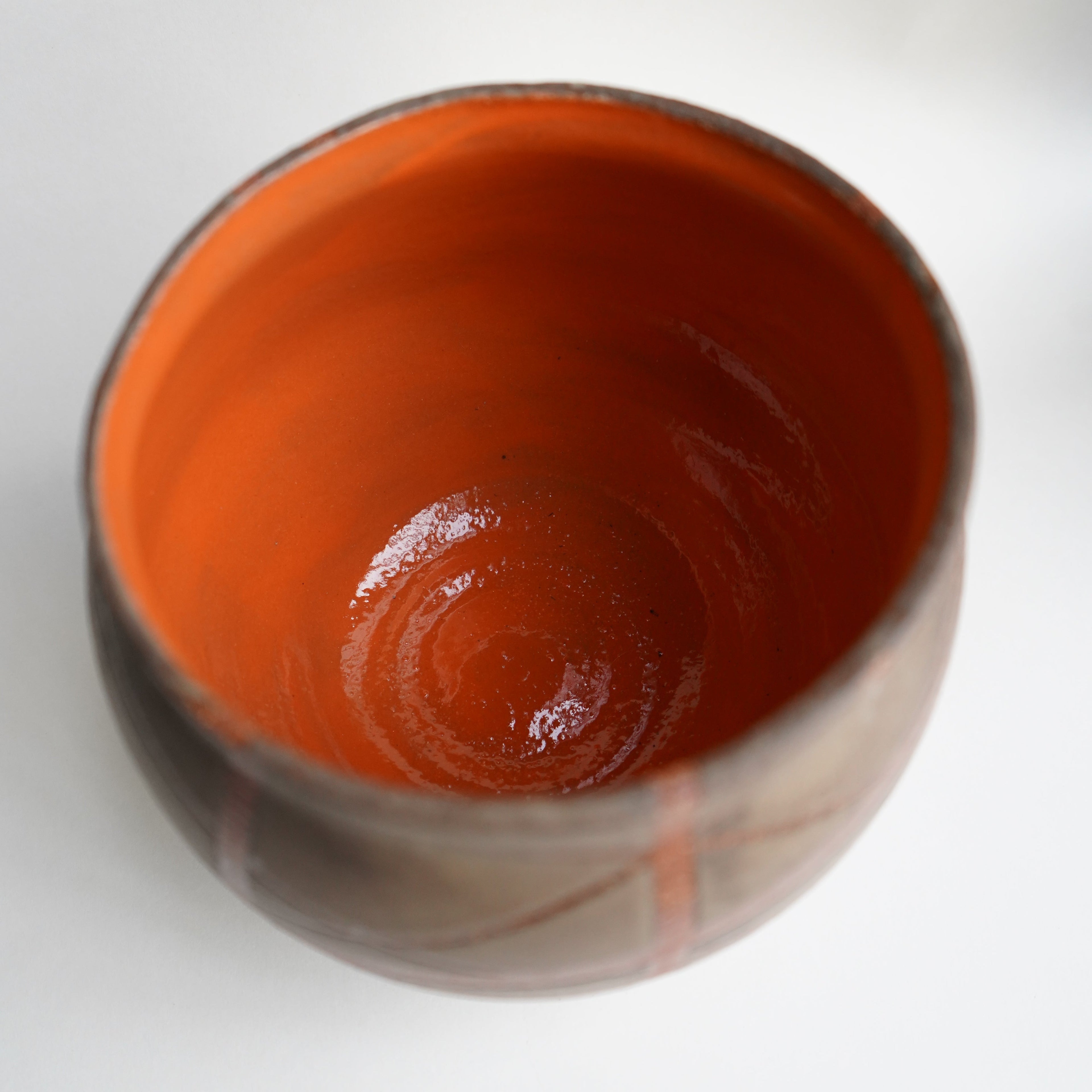 Vase I