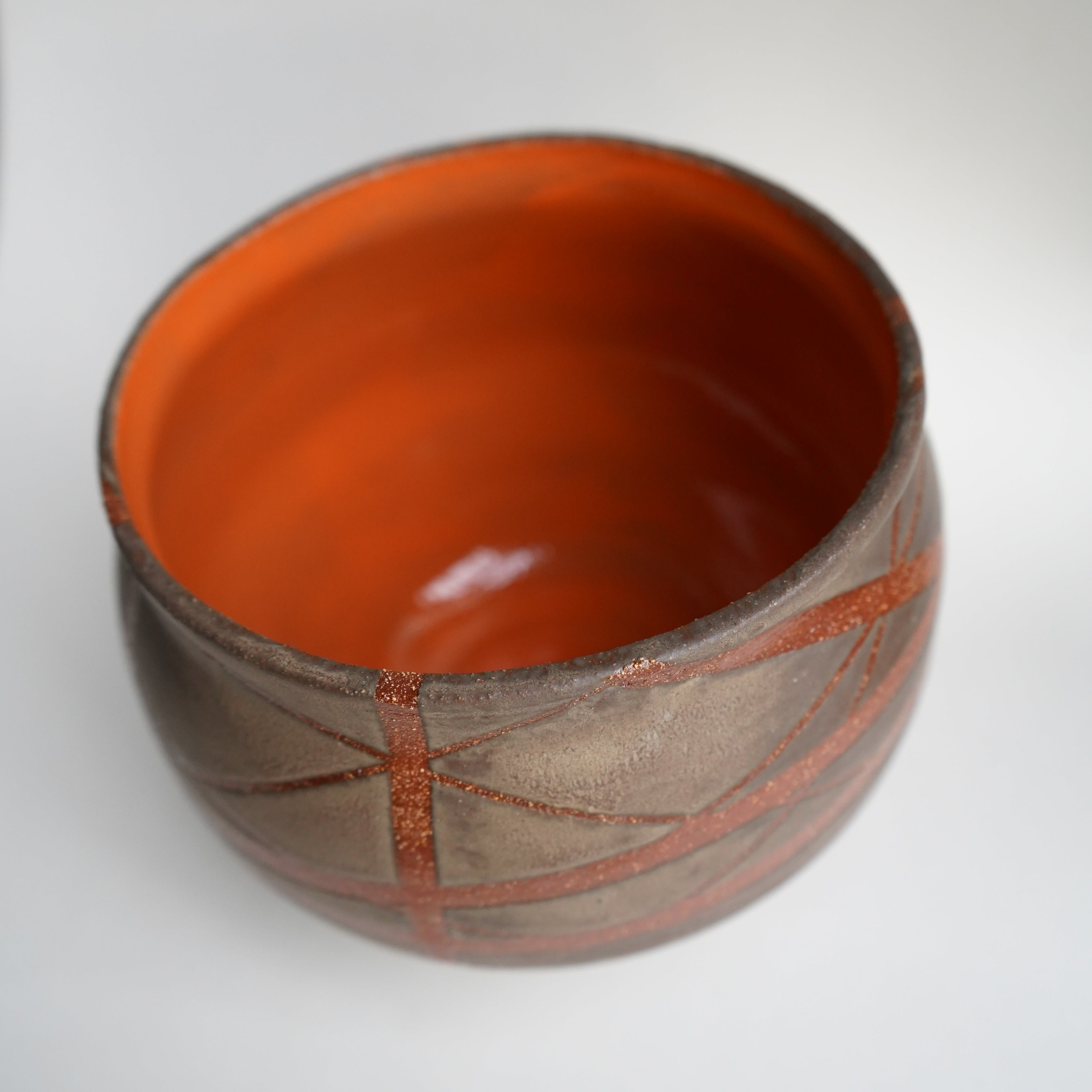Vase I