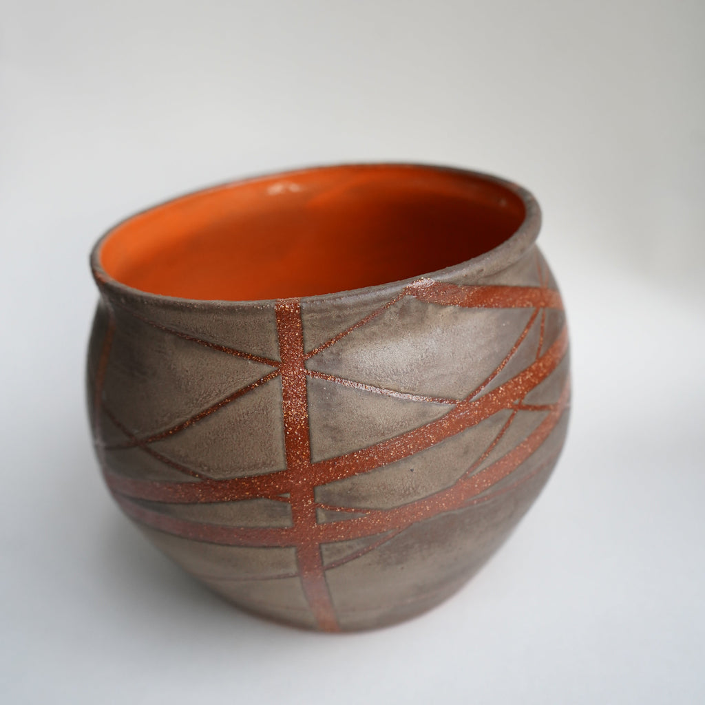 Vase I
