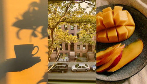 BROOKLYN 4PM